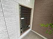 共用設備