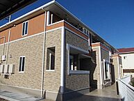 兵庫県姫路市書写：物件画像／株式会社クリエイトホームズ　野里店