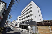 兵庫県姫路市博労町：物件画像／株式会社クリエイトホームズ　野里店