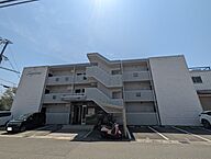 兵庫県姫路市阿保：物件画像／株式会社クリエイトホームズ　野里店
