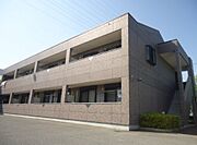 共用設備