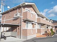 兵庫県姫路市別所町小林：物件画像／株式会社クリエイトホームズ　野里店