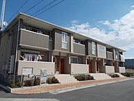 兵庫県姫路市別所町別所：物件画像／株式会社クリエイトホームズ　野里店