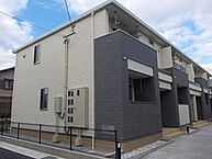 兵庫県姫路市広畑区才：物件画像／株式会社クリエイトホームズ　野里店