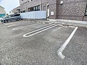セキュリティ設備