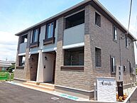 兵庫県姫路市花田町加納原田：物件画像／株式会社クリエイトホームズ　野里店