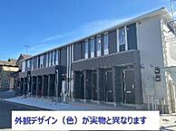 兵庫県姫路市勝原区熊見：物件画像／株式会社クリエイトホームズ　野里店
