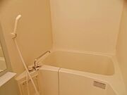 バス