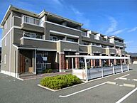 兵庫県姫路市花田町上原田：物件画像／株式会社クリエイトホームズ　野里店