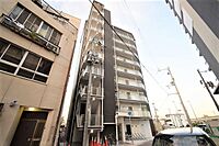 兵庫県姫路市神屋町6丁目：物件画像／株式会社クリエイトホームズ　野里店