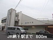 共用設備