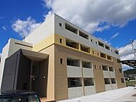 兵庫県姫路市飾東町庄：物件画像／株式会社クリエイトホームズ　野里店