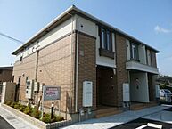 兵庫県姫路市飾磨区今在家5丁目：物件画像／株式会社クリエイトホームズ　野里店