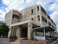 兵庫県姫路市北条宮の町：物件画像／株式会社クリエイトホームズ　野里店
