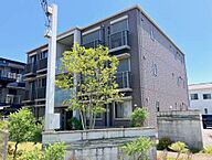 兵庫県姫路市苫編南2丁目：物件画像／株式会社クリエイトホームズ　野里店