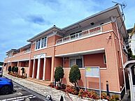 兵庫県姫路市書写：物件画像／株式会社クリエイトホームズ　野里店