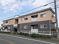 兵庫県姫路市網干区浜田：物件画像／株式会社クリエイトホームズ　野里店