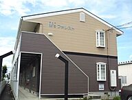 兵庫県姫路市余部区下余部：物件画像／株式会社クリエイトホームズ　野里店