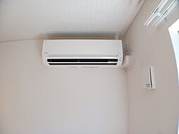 ソレイユ　こだま 103 1階1LDKのリビング/ダイニング