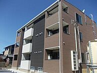 兵庫県姫路市飾磨区英賀宮町2丁目：物件画像／株式会社クリエイトホームズ　野里店