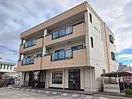 兵庫県姫路市北条宮の町：物件画像／株式会社クリエイトホームズ　野里店