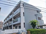 兵庫県姫路市北今宿2丁目：物件画像／株式会社クリエイトホームズ　野里店
