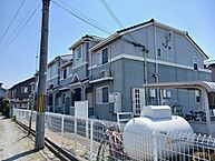 兵庫県姫路市書写：物件画像／株式会社クリエイトホームズ　野里店