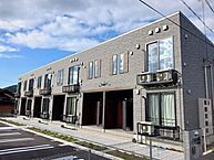 兵庫県朝来市和田山町枚田岡：物件画像／株式会社クリエイトホームズ　野里店