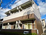 兵庫県姫路市北条宮の町：物件画像／株式会社クリエイトホームズ　野里店