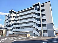 兵庫県神崎郡福崎町西田原：物件画像／株式会社クリエイトホームズ　野里店