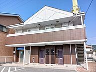 兵庫県姫路市飾磨区阿成植木：物件画像／株式会社クリエイトホームズ　野里店