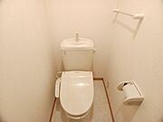 バス