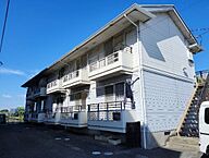 兵庫県姫路市花田町一本松：物件画像／株式会社クリエイトホームズ　野里店