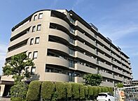 兵庫県姫路市飾磨区構4丁目：物件画像／株式会社クリエイトホームズ　野里店
