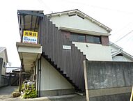 兵庫県姫路市幸町：物件画像／株式会社クリエイトホームズ　野里店