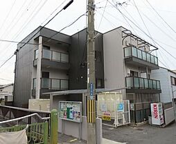 🉐敷金礼金0円！🉐エクセルハイツ