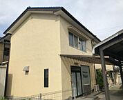 兵庫県姫路市別所町別所：物件画像／株式会社クリエイトホームズ　野里店