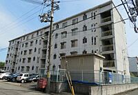 兵庫県姫路市広畑区西夢前台4丁目：物件画像／株式会社クリエイトホームズ　野里店