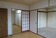 共用設備