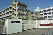 小学校