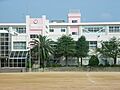【小学校】伊丹...