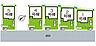 その他：全5区画・前面道路6ｍ