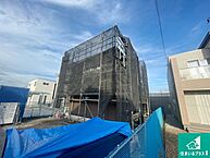奈良県北葛城郡広陵町大字三吉：物件画像