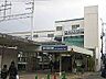 周辺：【駅】阪急京都線　長岡天神駅まで2240ｍ