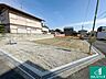 外観：現在建築中！落ち着いた街並みで新生活を始めることが出来そう！周辺の物件も併せてご紹介させて頂きます！