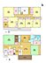間取り：4980万円、8LDK＋2S（納戸）、土地面積372.22m2、建物面積187.14m2