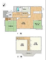 JR筑肥線 筑前深江駅 徒歩13分