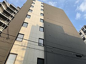 FABRIC東浅草Residence 403 ｜ 東京都台東区東浅草２丁目10-6（賃貸マンション1R・4階・25.17㎡） その1