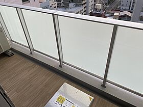 ジェノヴィア浅草VIスカイガーデン 1004 ｜ 東京都台東区今戸２丁目9-7（賃貸マンション1LDK・10階・40.24㎡） その22