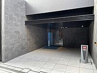 東京都台東区浅草橋3丁目9-3：物件画像／MJS　ASSETMANAGEMENT株式会社